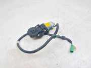 Sitzsteuerungsmotor vorne rechts HONDA ACCORD VIII (CU) 2.2 i-DTEC (CU3) 213585252200