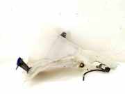 Behälter Scheibenwaschanlage Jaguar XF (X250) 6M2113K082AB