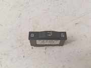 Schalter BMW 7 (E65, E66, E67) 730 Ld 8379766