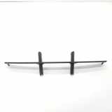 Gitter vorne unten BMW 5 Touring (E61) 530 d 7033702-10