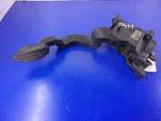 Fahrpedal Fiat Bravo II (198) 517856400