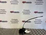 Türschloss rechts hinten Opel Insignia A Sports Tourer (G09) 3503808