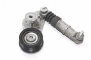 Riemenspanner FORD MONDEO IV (BA7) 2.0 SCTi