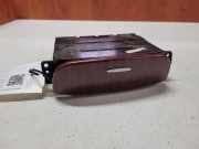 Aschenbecher Hyundai Santa Fe II (CM)