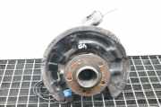 Nabe hinten rechts MERCEDES-BENZ A (W176) A 180 CDI / d (176.012)