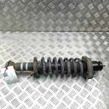 Stoßdämpfer hinten links MITSUBISHI OUTLANDER III (GG_W, GF_W, ZJ) 2.4 Hybrid 4WD (GG3W) 4162A492