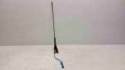 Antenne Dach Opel Zafira B (A05) 00594