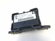 Sensor für Längsbeschleunigung VW Touareg II (7P) 7H0907652A