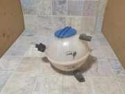 Ausgleichsbehälter VW TOURAN (1T1, 1T2) 1.9 TDI 1K0121407A