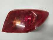 Lampenträger Heckleuchte rechts Mazda 3 (BK)