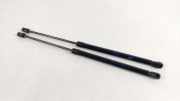 Heckklappe Gasdruckfeder links SUZUKI SWIFT VI (ZD_, ZC_) 1.2 VVT Hybrid (ZCEDS, AOL312) 8186069T00