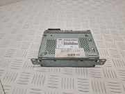 Radio/Navigationssystem-Kombination Citroen DS5 () 9814197280