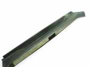 Zierleiste Audi A4 Avant (8D, B5) 8D9863471