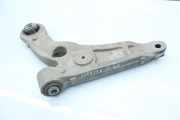 Gebogener Querlenker vorne links JEEP CHEROKEE (KL) 3.2 V6 4x4 259AA