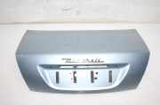 Kofferraumdeckel MASERATI QUATTROPORTE V 4.2