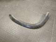Front Arch Liner NISSAN PATROL GR V Wagon (Y61) 3.0 DTi VB000