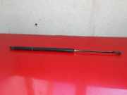 Heckklappendämpfer links Nissan X-Trail II (T31)