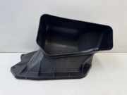 Luftdüsengehäuse Porsche Macan 1 (95B) 8K2819904