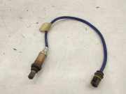 Sauerstoffsensor (Lambdasensor) MERCEDES-BENZ S (W140) S 280 (140.028)