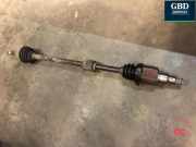 Kardanwelle Nissan Note (E12) 391003VS0C