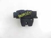 Heckklappenschloss CITROËN C4 II (B7) 1.6 VTi 120 9684648680