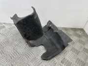 Anderes Undercover Panel BMW 3 (F30, F80) 330 d 51757274860 7274860