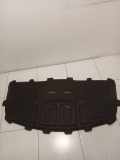 Motorraumdämmung Audi A4 Avant (8W, B9) 8W0863825B
