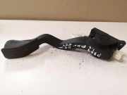 Gaspedal PEUGEOT 407 SW (6E_) 1.6 HDi 110 0280752251