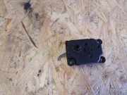 Regelventile für Innenraumheizung MERCEDES-BENZ A (W168) A 170 CDI (168.009, 168.109) 1688204242