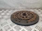 Kupplungsscheibe SAAB 9-3 (YS3F) 1.9 TiD 9223223