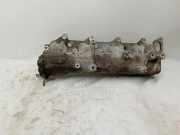 Ansaugbrücke MAZDA 3 Sedan (BL) 2.2 MZR CD