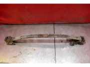 Blattfeder links hinten Opel Movano B Bus (X62) OPEL