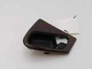 Türpolsterverkleidung hinten links MERCEDES-BENZ M (W163) ML 270 CDI (163.113) A1637660164