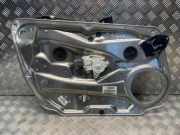 Radnaben vorne links MERCEDES-BENZ GLK (X204) 320 CDI 4-matic (204.983) 963757102