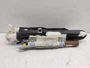 Dach SRS rechts PEUGEOT 508 2.0 HDi 9686330180