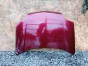 Motorhaube NISSAN X-TRAIL (T30) 2.0