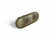 Blinker links vorne VW Polo III (6N2) 1J5949117