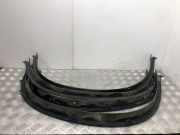 Blende Kotflügel links hinten BMW X6 (E71, E72) 7176329