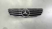 Vorderer oberer Gitter MERCEDES-BENZ CLK (C209) 270 CDI (209.316) A2098800023