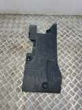 Unterbodenabdeckung links CITROËN C4 Picasso II 1.2 THP 130 9815318580