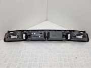 Stoßstangenhalter hinten rechts JEEP RENEGADE Off-road (BU) 1.6 CRD 68051315AB