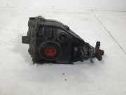 Differenzialgetriebe hinten BMW 1 (F20) 120 i 7589482