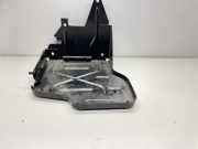 Batterieaufnahme BMW 3er (F30, F80) 61217605411