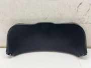 Heckklappenverkleidung TOYOTA C-HR (_X2_, _H2_) PHEV 64781F4050