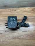 ABS Hydraulikblock HYUNDAI i30 Estate (GD) 1.4 EM315D226909
