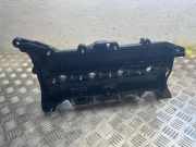 Ventildeckel Opel Insignia A Sports Tourer (G09) 55578301