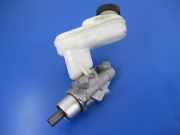 Bremskraftverstärker Renault Twingo I (C06) 8200403300