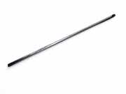 Zier-/Schutzleiste für Türscheibe Citroen C5 III Break (RW)