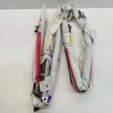 Dach SRS rechts FORD KUGA II (DM2) 2.0 TDCi 4x4 CV44N042D94AE