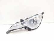Nebelscheinwerfer links HYUNDAI i40 CW (VF) 1.7 CRDi A045048